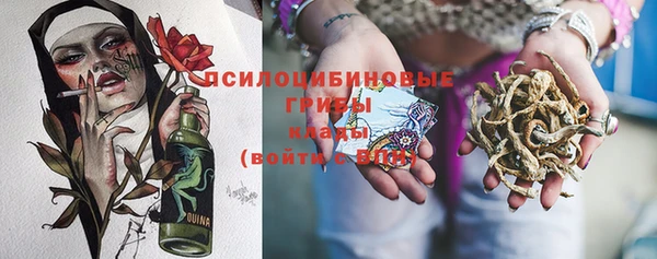 амф Алзамай